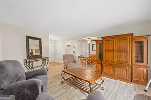 6068 Fairfield Dr, Morrow, GA 30260 - Photo 10