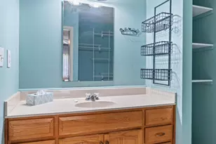 6068 Fairfield Dr, Morrow, GA 30260 - Photo 20