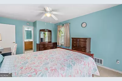 6068 Fairfield Drive, Morrow, GA 30260 - Photo 18