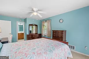 6068 Fairfield Dr, Morrow, GA 30260 - Photo 18