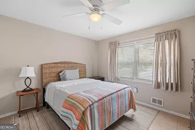 6068 Fairfield Drive, Morrow, GA 30260 - Photo 24