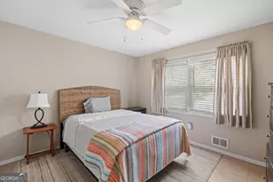 6068 Fairfield Dr, Morrow, GA 30260 - Photo 24