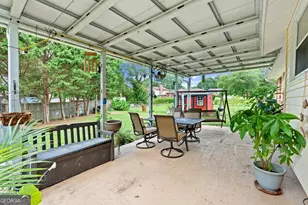 6068 Fairfield Dr, Morrow, GA 30260 - Photo 28