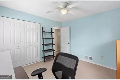 6068 Fairfield Drive, Morrow, GA 30260 - Photo 22