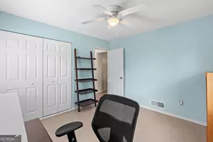 6068 Fairfield Dr, Morrow, GA 30260 - Photo 22