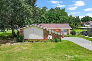 6068 Fairfield Dr, Morrow, GA 30260 - Photo 2