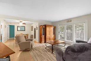 6068 Fairfield Dr, Morrow, GA 30260 - Photo 8