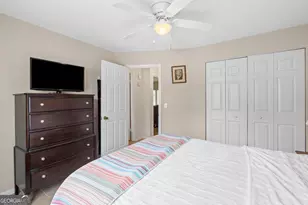 6068 Fairfield Dr, Morrow, GA 30260 - Photo 26