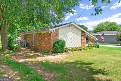 6068 Fairfield Drive, Morrow, GA 30260 - Photo 38