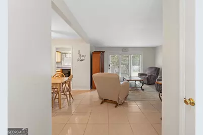 6068 Fairfield Drive, Morrow, GA 30260 - Photo 6