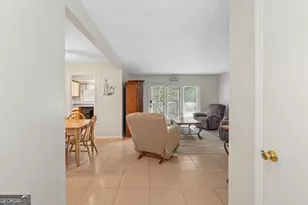 6068 Fairfield Dr, Morrow, GA 30260 - Photo 6