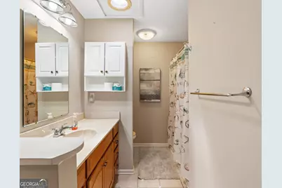 6068 Fairfield Drive, Morrow, GA 30260 - Photo 26
