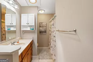6068 Fairfield Dr, Morrow, GA 30260 - Photo 26
