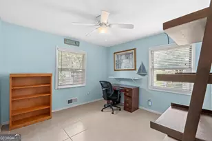 6068 Fairfield Dr, Morrow, GA 30260 - Photo 22