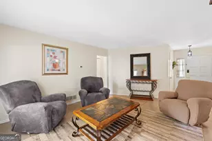 6068 Fairfield Dr, Morrow, GA 30260 - Photo 28