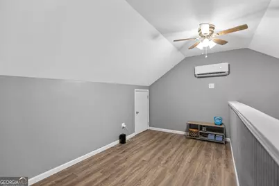 201 Oak Street, Hogansville, GA 30230 - Photo 16