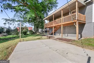 201 Oak St, Hogansville, GA 30230 - Photo 24