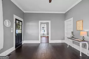 201 Oak St, Hogansville, GA 30230 - Photo 6