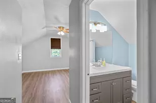 201 Oak St, Hogansville, GA 30230 - Photo 18