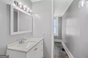 201 Oak St, Hogansville, GA 30230 - Photo 12
