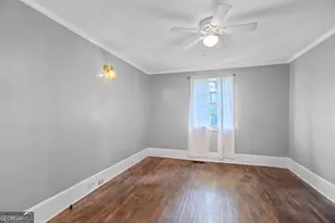 201 Oak St, Hogansville, GA 30230 - Photo 14