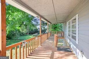 201 Oak St, Hogansville, GA 30230 - Photo 20