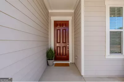 45 Birchfield Court, Newnan, GA 30265 - Photo 6