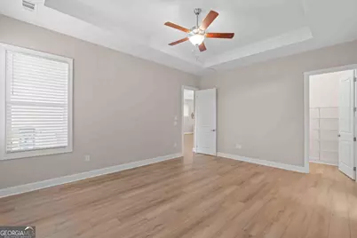 45 Birchfield Court, Newnan, GA 30265 - Photo 32