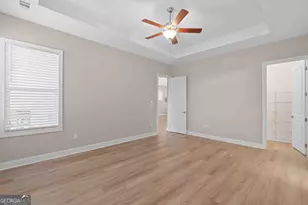 45 Birchfield Ct, Newnan, GA 30265 - Photo 32