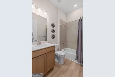 45 Birchfield Court, Newnan, GA 30265 - Photo 24