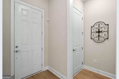 45 Birchfield Court, Newnan, GA 30265 - Photo 8