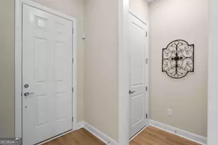 45 Birchfield Ct, Newnan, GA 30265 - Photo 8