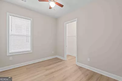 45 Birchfield Court, Newnan, GA 30265 - Photo 22