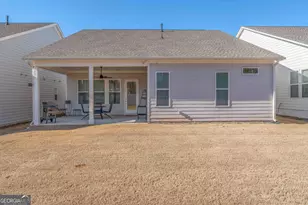 45 Birchfield Ct, Newnan, GA 30265 - Photo 36