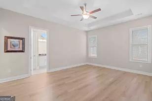45 Birchfield Ct, Newnan, GA 30265 - Photo 26