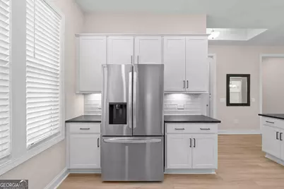 45 Birchfield Court, Newnan, GA 30265 - Photo 12
