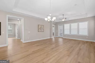 45 Birchfield Court, Newnan, GA 30265 - Photo 18