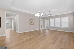 45 Birchfield Ct, Newnan, GA 30265 - Photo 18