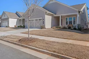 45 Birchfield Ct, Newnan, GA 30265 - Photo 4