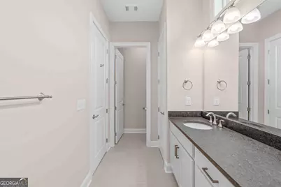 45 Birchfield Court, Newnan, GA 30265 - Photo 30