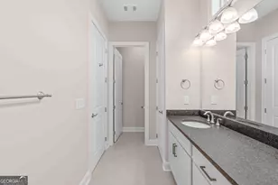45 Birchfield Ct, Newnan, GA 30265 - Photo 30