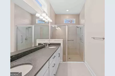 45 Birchfield Court, Newnan, GA 30265 - Photo 28