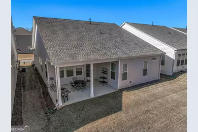 45 Birchfield Court, Newnan, GA 30265 - Photo 38