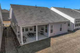 45 Birchfield Ct, Newnan, GA 30265 - Photo 38