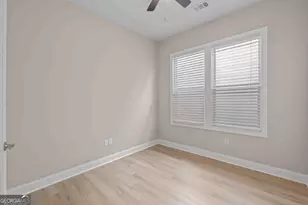 45 Birchfield Ct, Newnan, GA 30265 - Photo 20