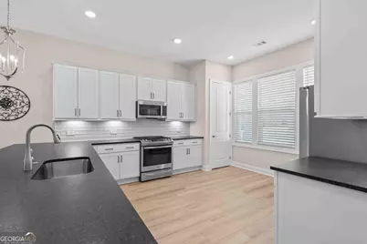 45 Birchfield Court, Newnan, GA 30265 - Photo 10