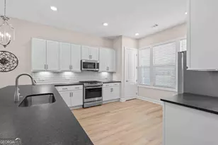 45 Birchfield Ct, Newnan, GA 30265 - Photo 10