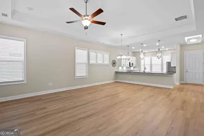 45 Birchfield Court, Newnan, GA 30265 - Photo 16