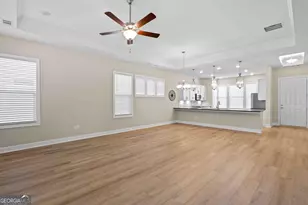 45 Birchfield Ct, Newnan, GA 30265 - Photo 16