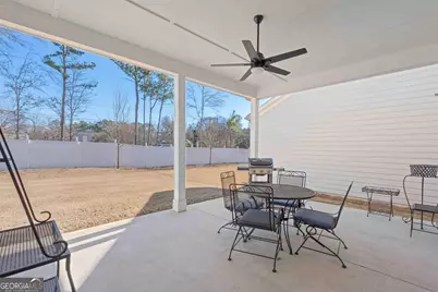 45 Birchfield Court, Newnan, GA 30265 - Photo 34